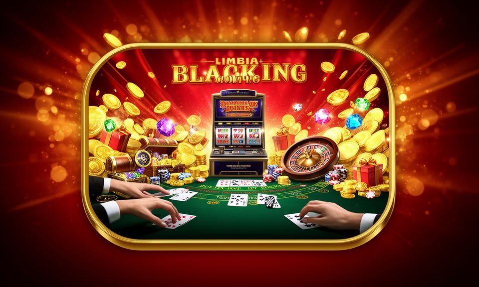 boskode mobile gaming