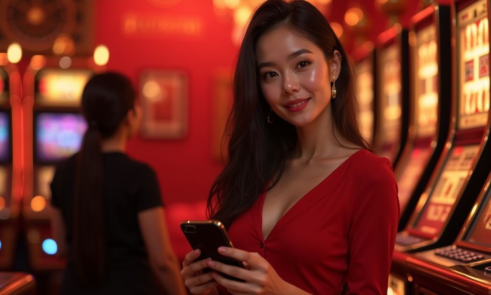 boskode mobile gaming